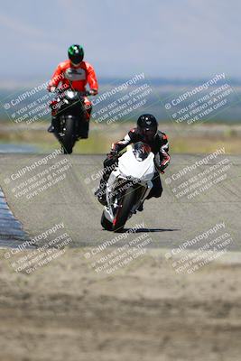 media/Jun-14-2025-Lets Ride (Sat) [[c36d48699a]]/C Group/1140am (Grapevine)/